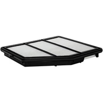 2020 Nissan Altima Air Filter Baldwin PA10418 image 1 of 1
