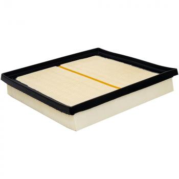 2022 Subaru Impreza Air Filter