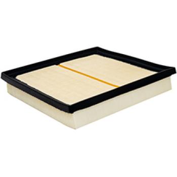 2025 Subaru Legacy Air Filter Baldwin PA10419 image 2 of 2