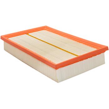 2019 Volkswagen Jetta Air Filter Baldwin PA10420 image 1 of 1