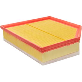 2022 Volvo S60 Air Filter Baldwin PA10421 image 1 of 1