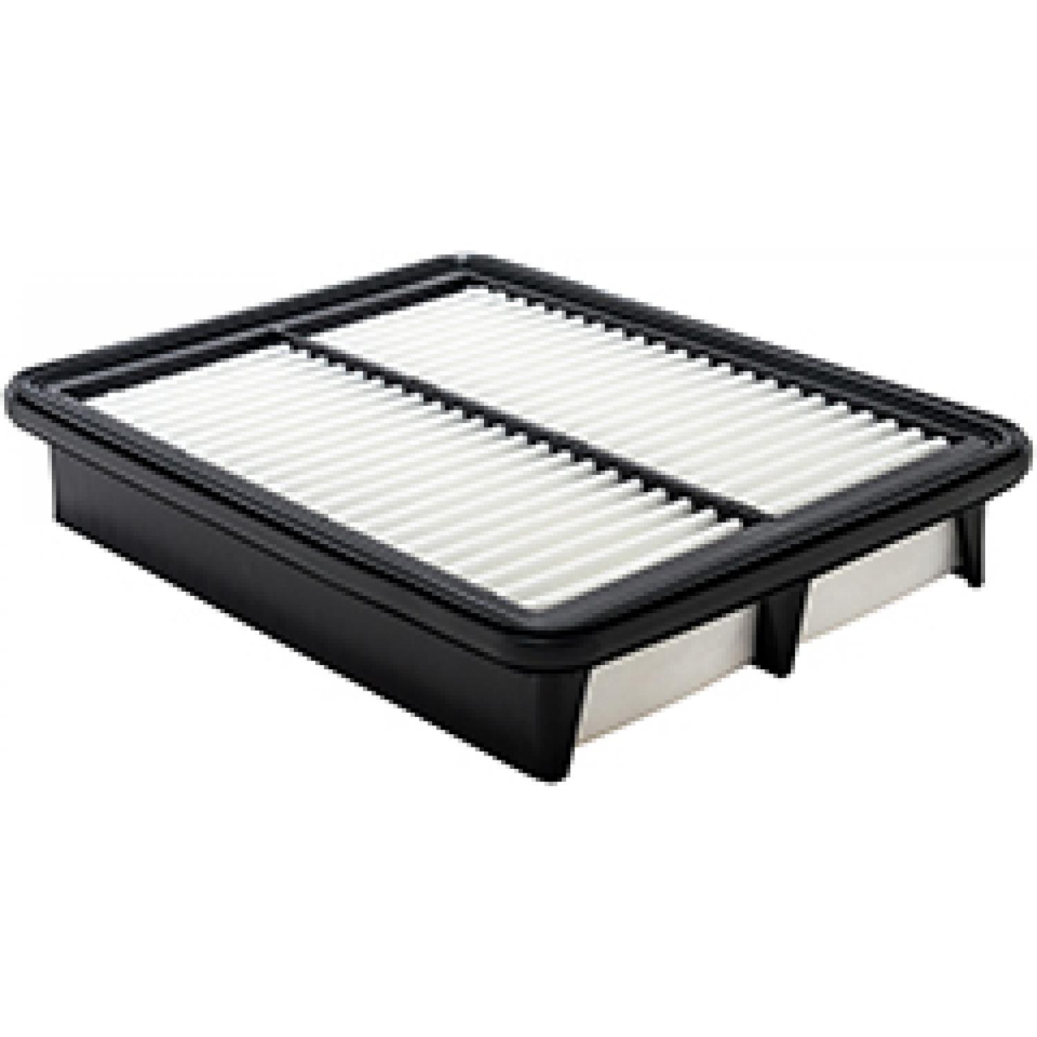 Baldwin PA10422 - Air Filter Baldwin PA10422 Air Filter product image 1 of 1
