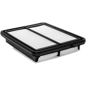 2017 Nissan Kicks Air Filter