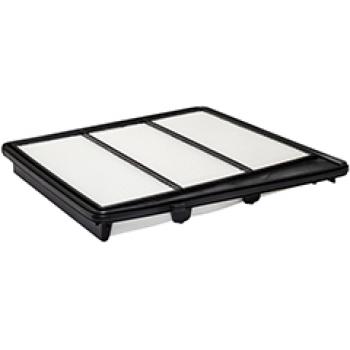 Baldwin PA10425 - Air Filter Baldwin PA10425 Air Filter product image 1 of 1