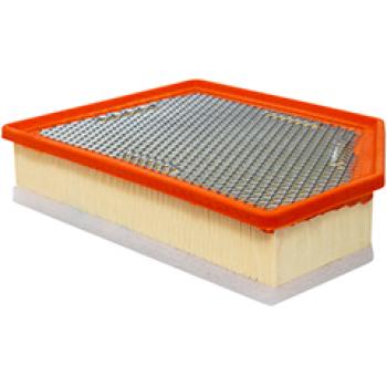 2023 GMC Sierra 3500 HD Air Filter Baldwin PA10426 image 1 of 1