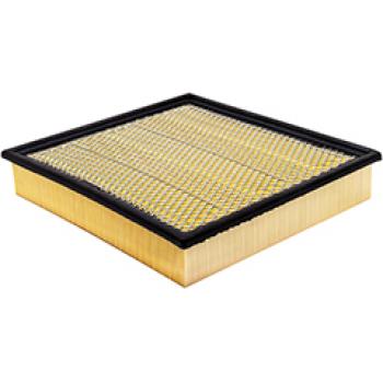 2020 Ford F-350 Super Duty Air Filter