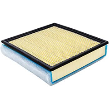 2022 Ford F-450 Super Duty Air Filter Baldwin PA10428 image 1 of 1