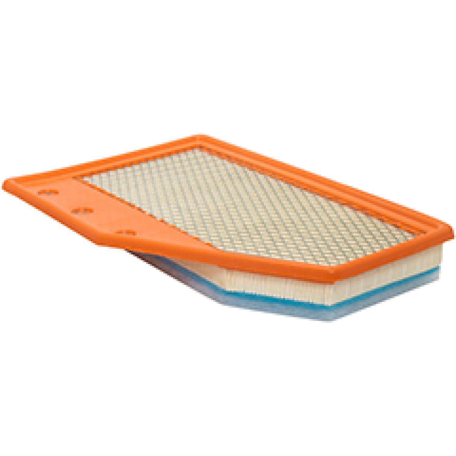 Baldwin PA10430 - Air Filter Baldwin PA10430 Air Filter product image 1 of 1