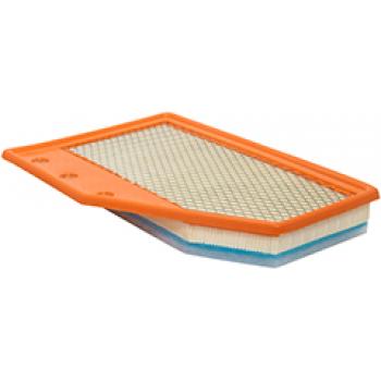 2023 Buick Envision Air Filter Baldwin PA10430 image 1 of 1