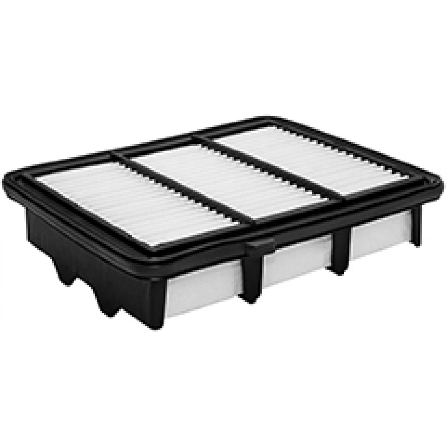 Baldwin PA10433 - Air Filter Baldwin PA10433 Air Filter product image 1 of 1