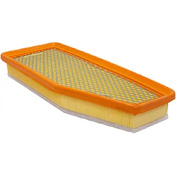 2021 Jeep Cherokee Air Filter Baldwin PA10435 image 1 of 1