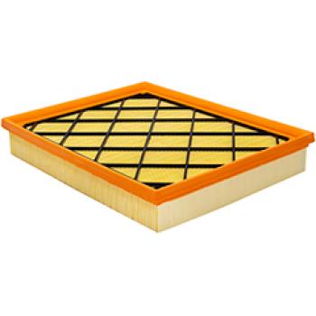 2023 Ford Maverick Air Filter Baldwin PA10436 image 1 of 1