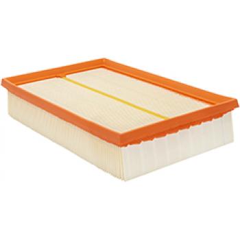 2021 Ford Transit Connect Air Filter Baldwin PA10437 image 1 of 1