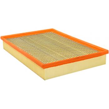 2023 Ram 1500 Classic Air Filter Baldwin PA10438 image 1 of 1