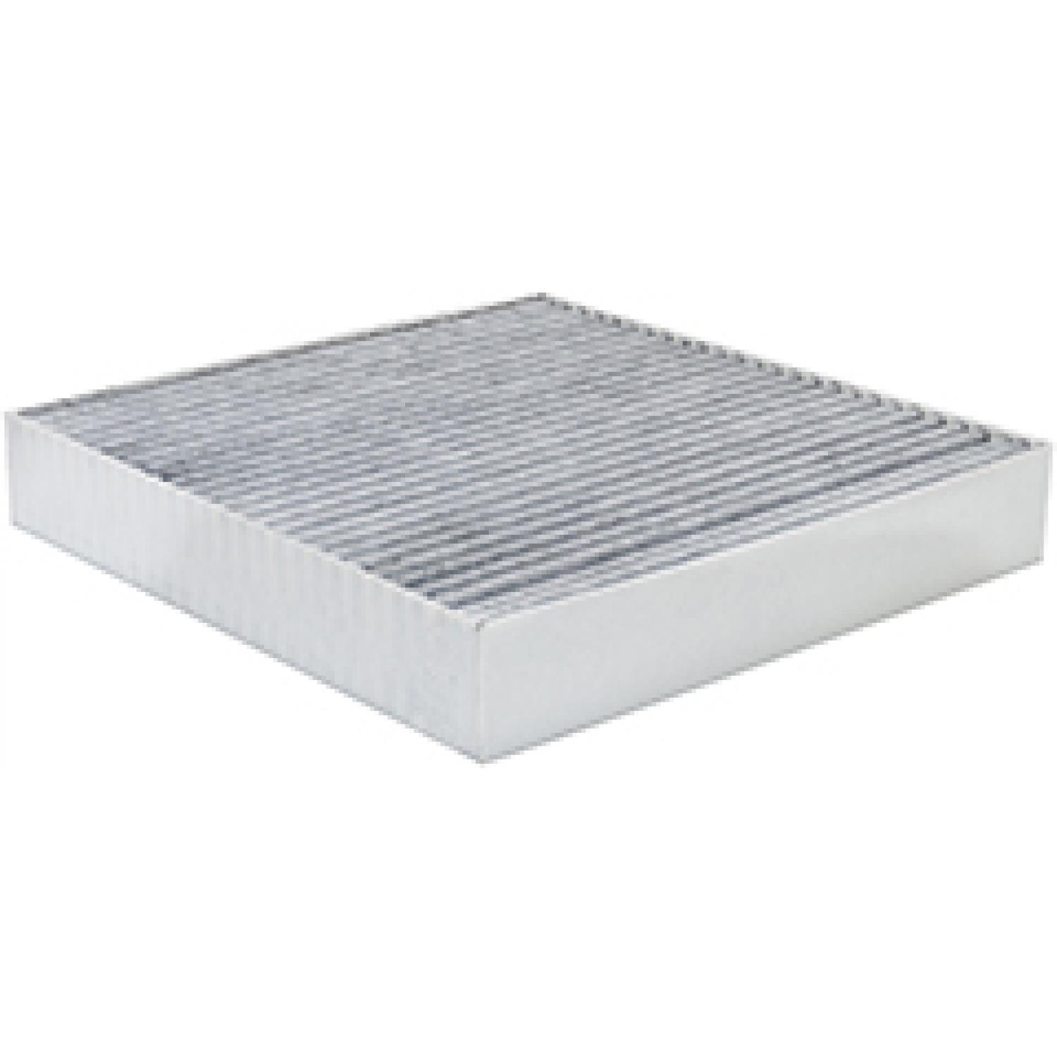 Baldwin PA10439 - Cabin Air Filter Baldwin PA10439 Cabin Air Filter product image 1 of 1
