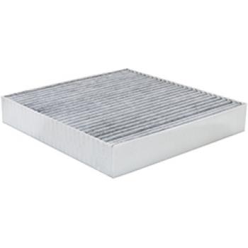 2022 Infiniti QX50 Cabin Air Filter