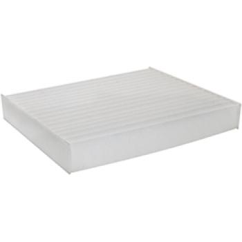 2024 Ford Police Interceptor Utility Cabin Air Filter