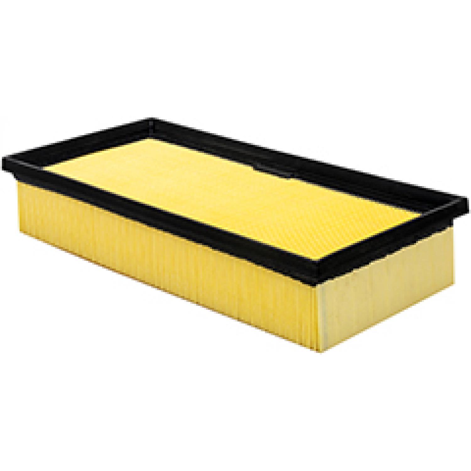 Baldwin PA10441 - Air Filter Baldwin PA10441 Air Filter product image 1 of 1