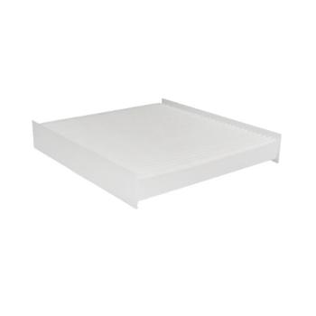 2020 Nissan Sentra Cabin Air Filter Baldwin PA10442 image 1 of 1