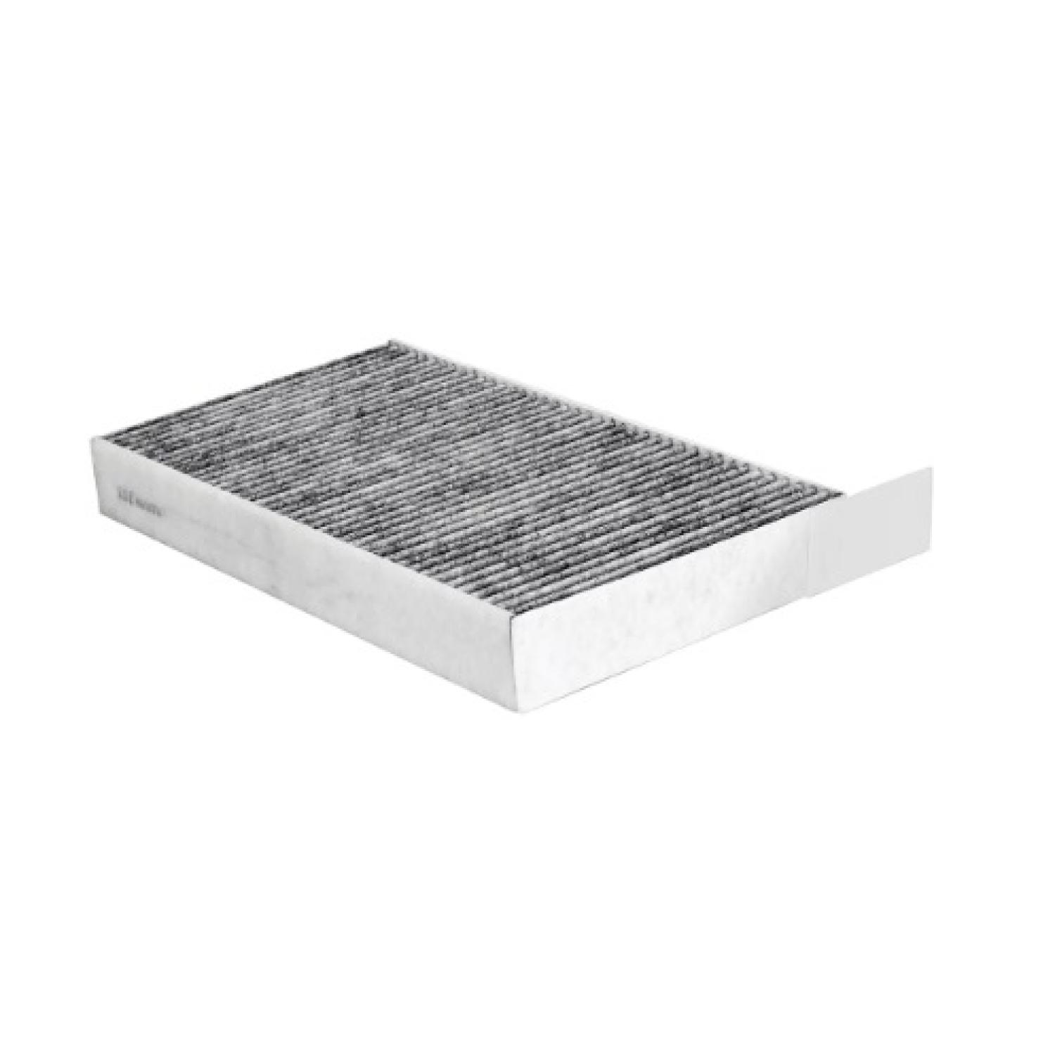 Baldwin PA10444 - Cabin Air Filter Baldwin PA10444 Cabin Air Filter product image 1 of 1