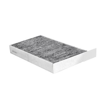 2023 Tesla 3 Cabin Air Filter