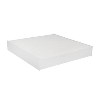 2022 Nissan Rogue Cabin Air Filter
