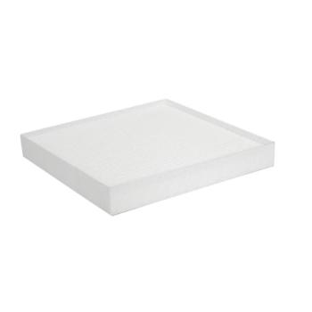 2023 Kia K5 Cabin Air Filter