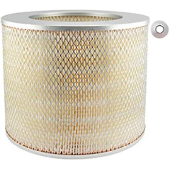 2009 Kenworth C500 Air Filter Baldwin PA16262 image 1 of 1