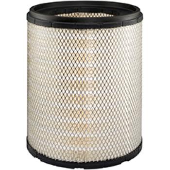 2000 Peterbilt 357 Air Filter Baldwin PA1634 image 1 of 1