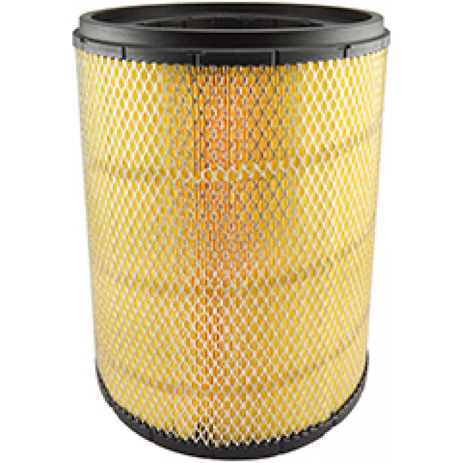 Baldwin PA1634XP - Air Filter Baldwin PA1634XP Air Filter product image 1 of 1