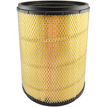 2000 Peterbilt 357 Air Filter Baldwin PA1634XP image 1 of 1