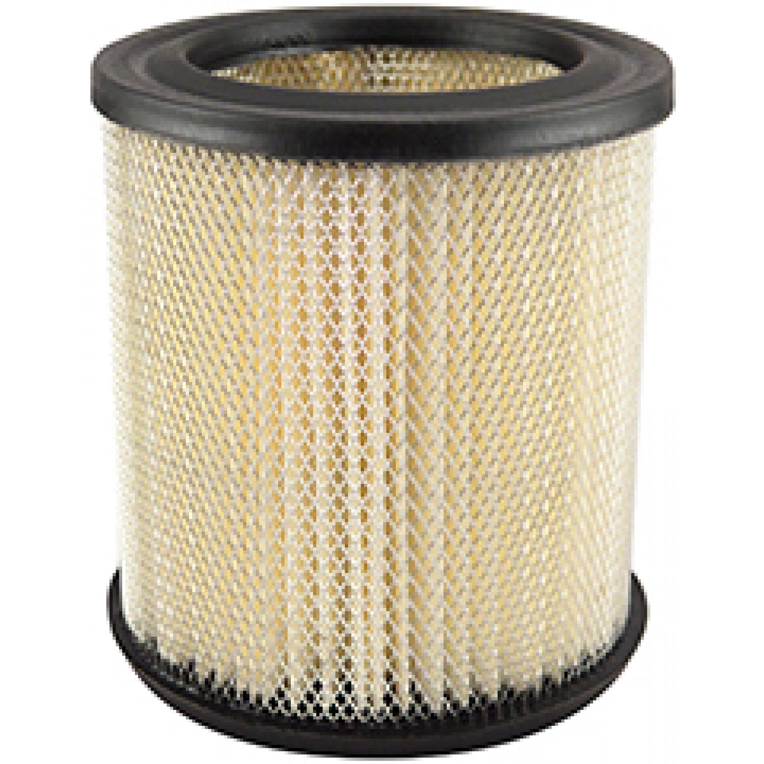 Baldwin PA1639 Air Filter product image 1 of 1