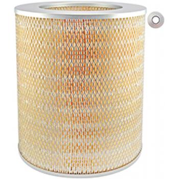 2009 Kenworth C500 Air Filter Baldwin PA16422 image 1 of 1