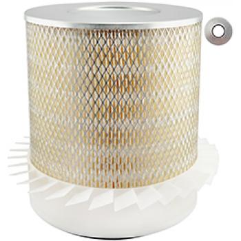 2010 Kenworth T460 Air Filter