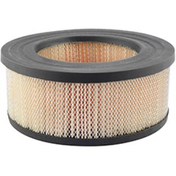 1963 Studebaker Lark Air Filter Baldwin PA1648 image 1 of 1