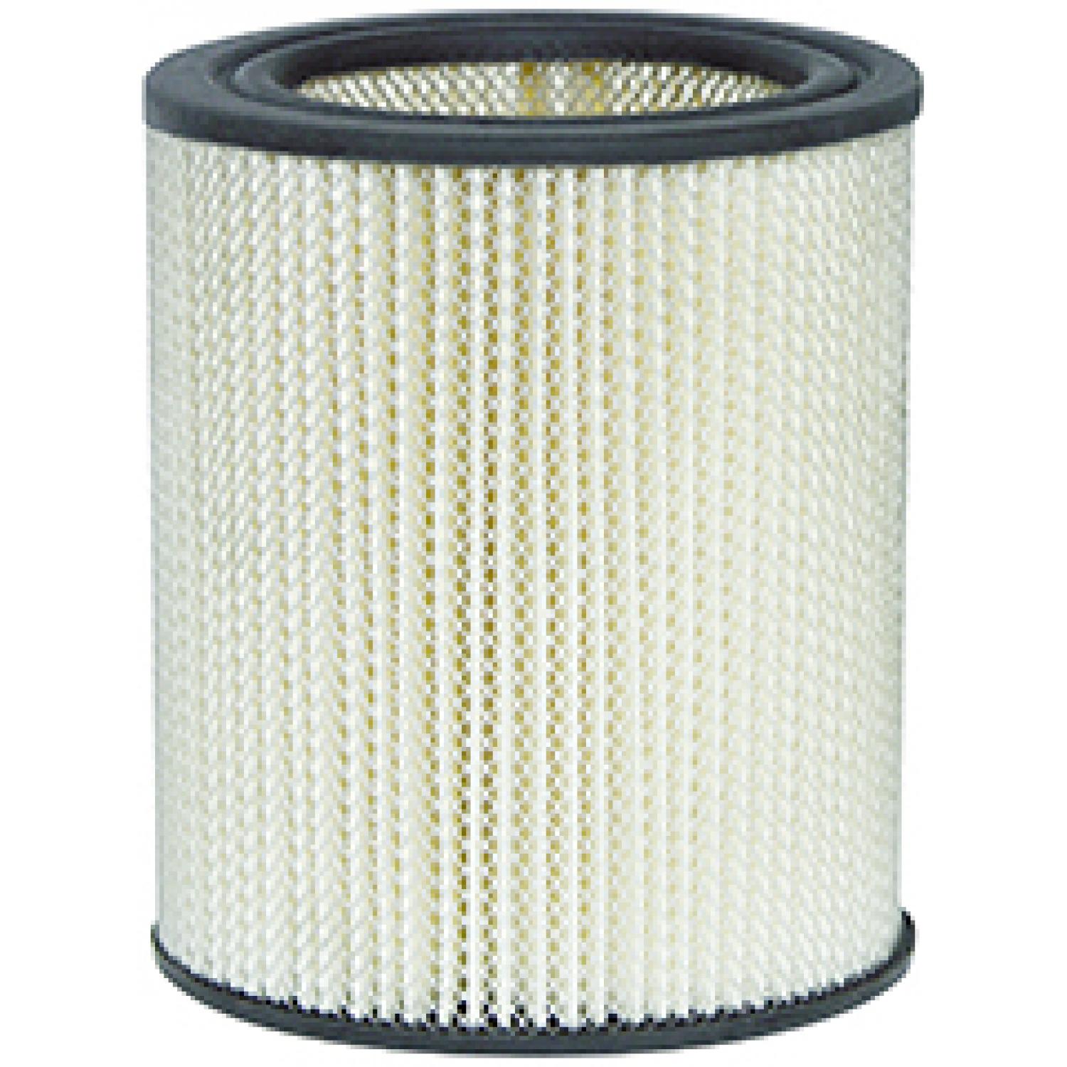 Baldwin PA1653 - Air Filter Baldwin PA1653 Air Filter product image 1 of 1