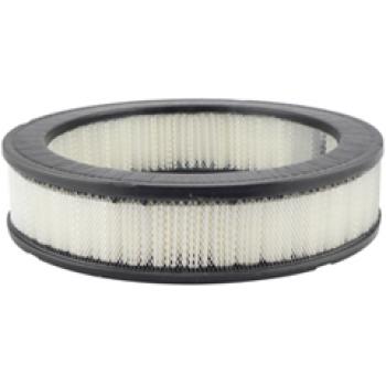 1979 Buick Opel Air Filter