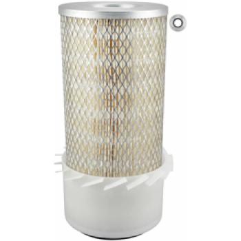 2015 Nissan NV350 Urvan Air Filter