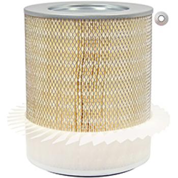 2010 Kenworth W900 Air Filter Baldwin PA1676FN image 1 of 1