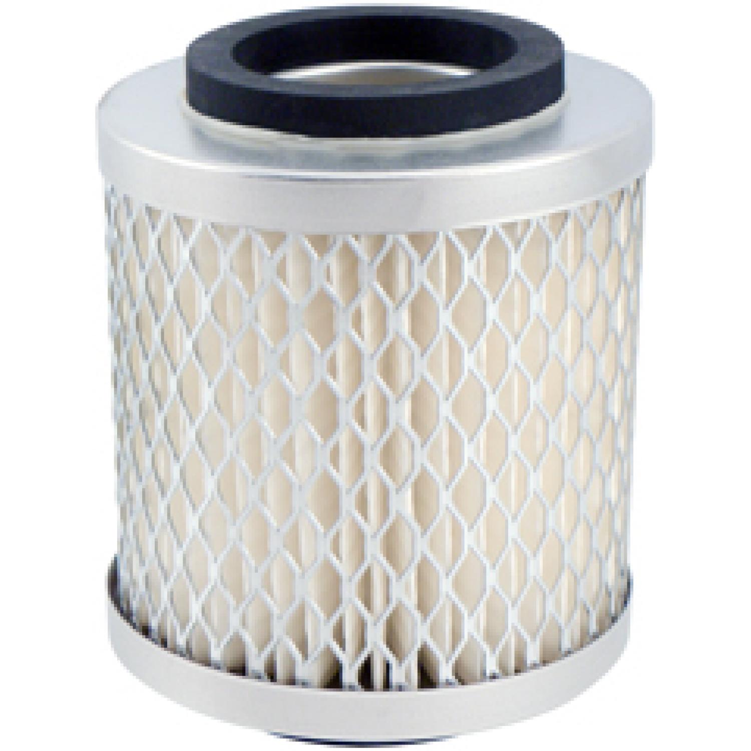 Baldwin PA1679 - Air Filter Baldwin PA1679 Air Filter product image 1 of 1
