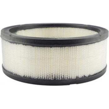 1971 GMC K25/K2500 Pickup Air Filter