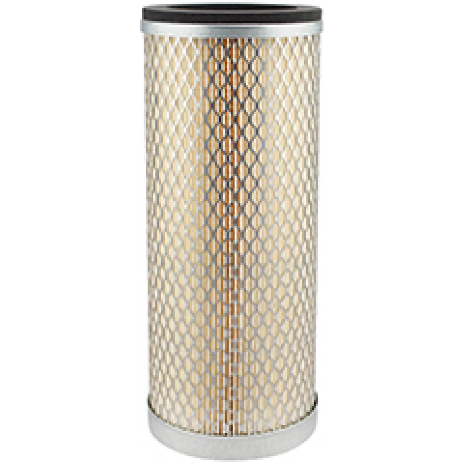 Baldwin PA1683 - Air Filter Baldwin PA1683 Air Filter product image 1 of 1