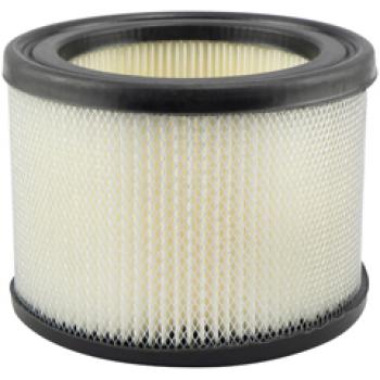 1967 Austin Mini Cooper Air Filter