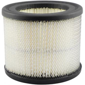 1974 MG Midget Air Filter Baldwin PA1697 image 1 of 1