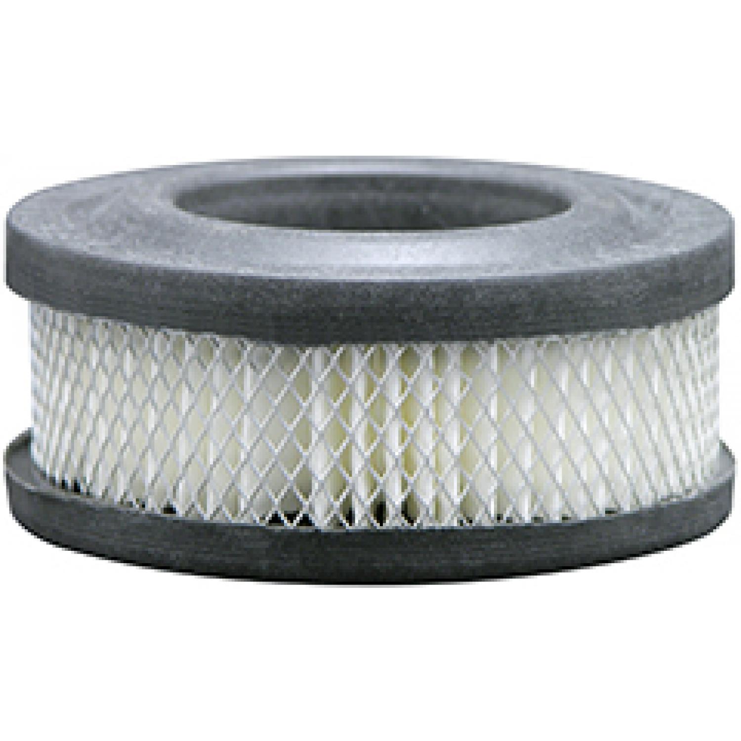 Baldwin PA1704 - Air Filter Baldwin PA1704 Air Filter product image 1 of 1