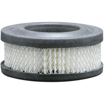 1995 White/GMC WG Engine Crankcase Breather Element