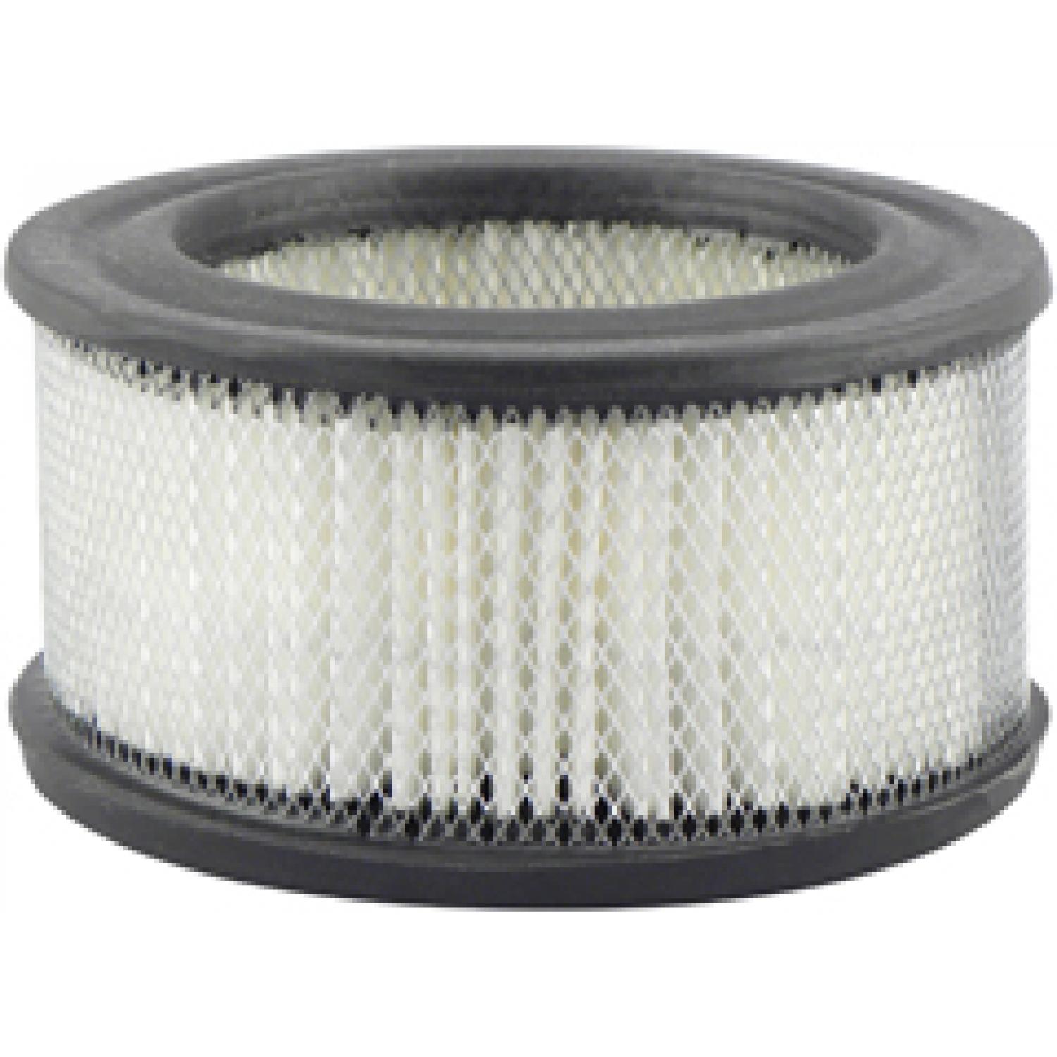 Baldwin PA1712 - Air Filter Baldwin PA1712 Air Filter product image 1 of 1