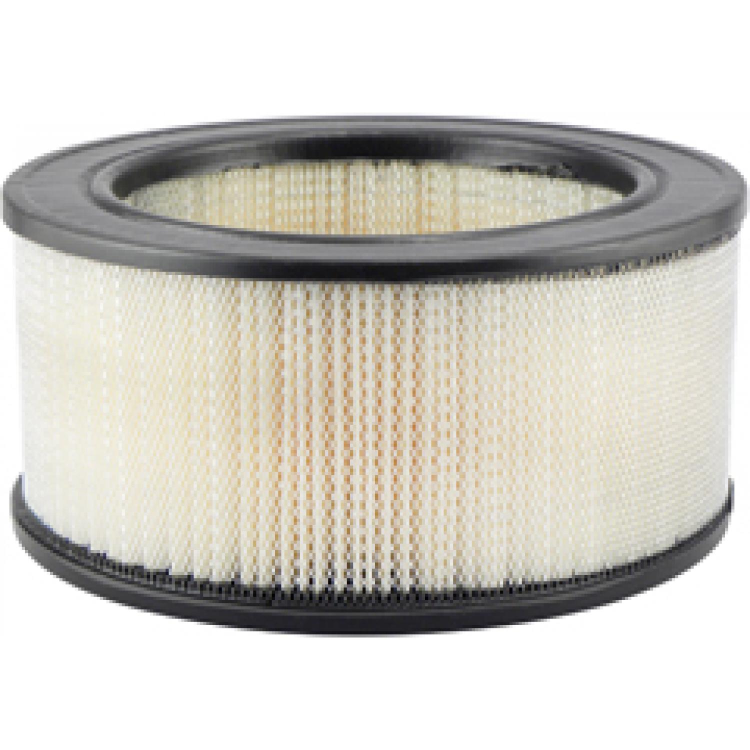 Baldwin PA1719 - Air Filter Baldwin PA1719 Air Filter product image 1 of 1