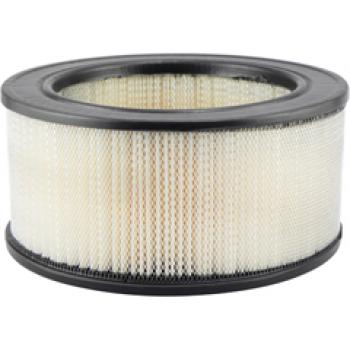 1957 Bentley S1 Series Air Filter
