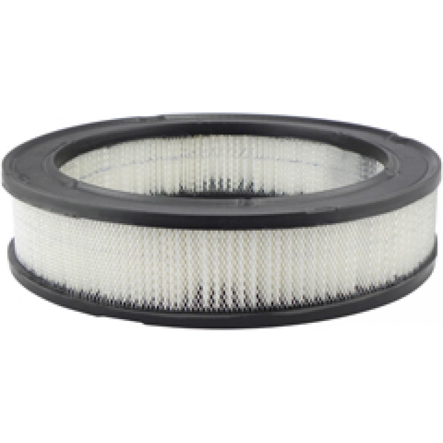 Baldwin PA1735 Air Filter product image 1 of 1